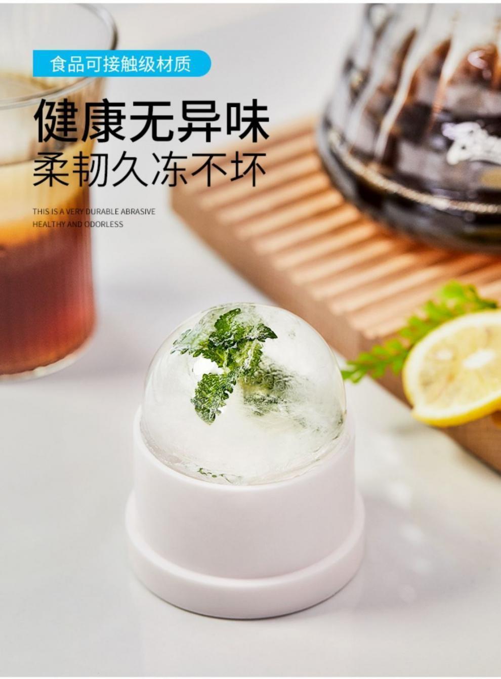 c5ccb6e8-1377-4f92-9cf4-97f6028503cc.jpe