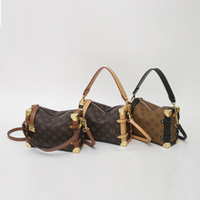 ϻССŮ2025¿߼ӰбŮͨ