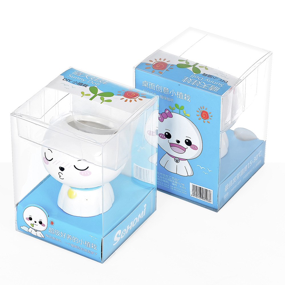 DIY칫ֲ 泤ͷմɾ ɼӡ logo