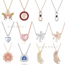 �¿�����朲�ɫ�ǹ�����ϵ�Нu׃ˮ����Ͱ����p����Ϧ�Y��