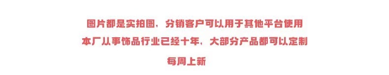 微信图片_20210425230125