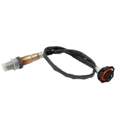 24103709 /55562205, Automotive Sensors