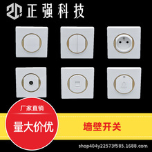 ޷ʽ_PҕԒȦQbڰɫFа