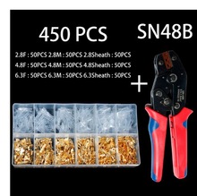 �羳450ֻ���b6.3/4.8/2.8��ɲ�Ƭ�o���䉺�Ӿ����ʽ���Ӊ����Q