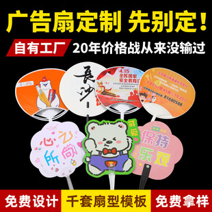�V���ȿ�ͨ��������pp���Ӷ���logo�tԺ��ǻ�F�ȸ߿���Ӗ��������