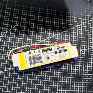 Philips 0-10V to Pwm Dimmer 24V Input, Can Be Used with Light Strip Dimming.