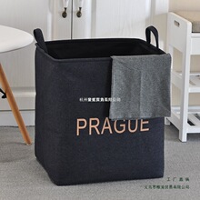 ��ߺt��ϴ�»@�K�»@���ﲼˇ���W�ۯB���÷��Kţ�кt�ռ{������