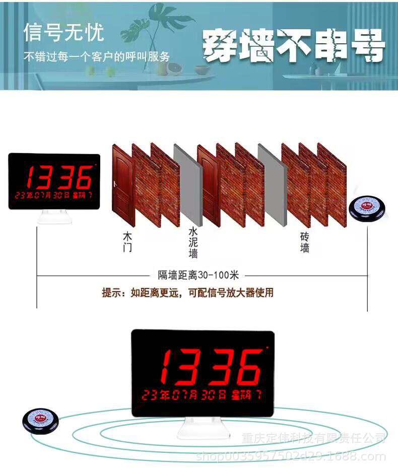 a47328e3aa6e0d509ab3772990199c