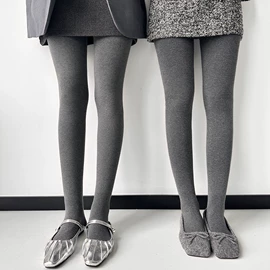 运动休闲棉袜;堆堆袜;船袜、隐形袜