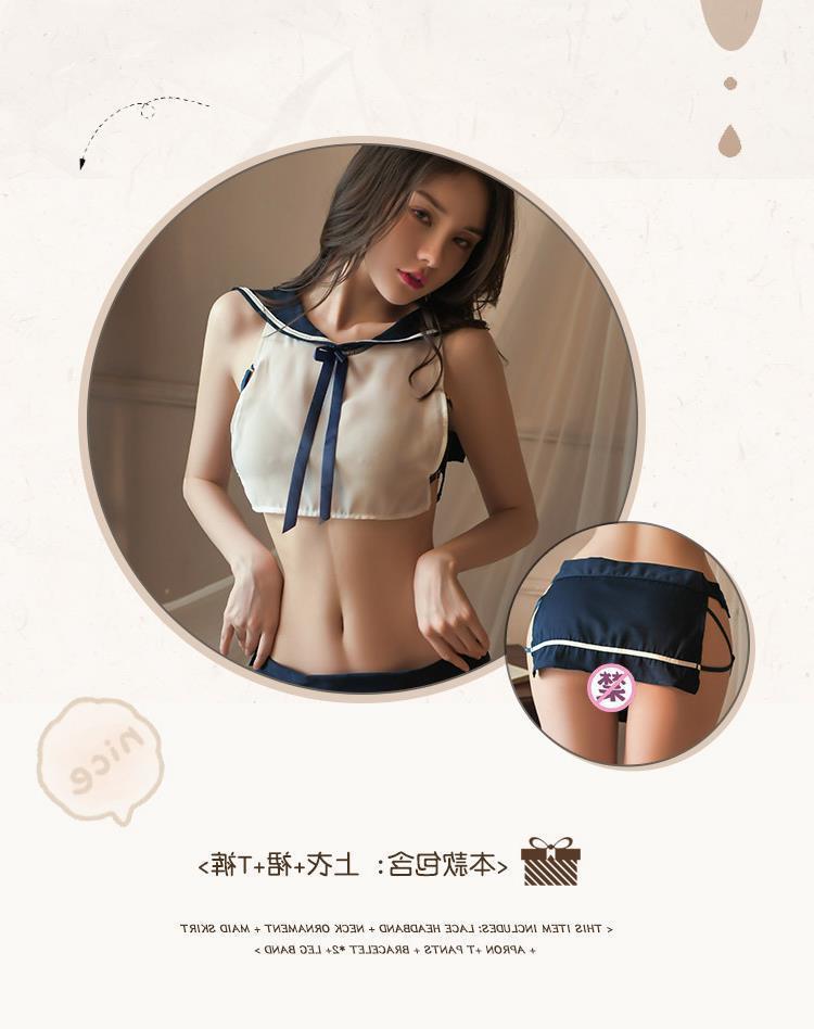 O1CN01mCtHgz1px9pLWKgjc_!!9820