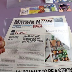 Hard plastic cover drbes laser ticket idol dream festival polaroid millet storage shell hard card cover transparent protective cover