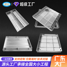 201���P䓙z�龮�wˮ����ˮ���[���³�ʽ��ˮ��ˮ���w��A�ξ��w