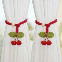 ?������������ͨ��ˇ�Ϲϴ����������������K�ռ{�����KK-373