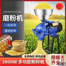 ¿220vС׷CĥۙCĥ׷sZ