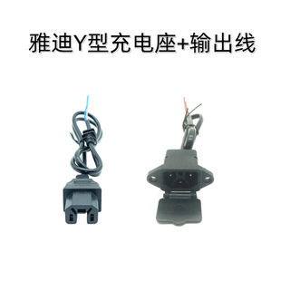 �ŵ��¿�Y�Ͳ��^�����D�Q���ŵ�늄�܇�ƿ܇�������Y��늿ڌ���