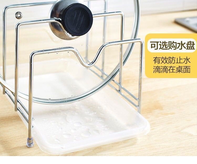 5b491fd3-b7d9-4fd6-ae97-2d4ab4cb14b5.jpe