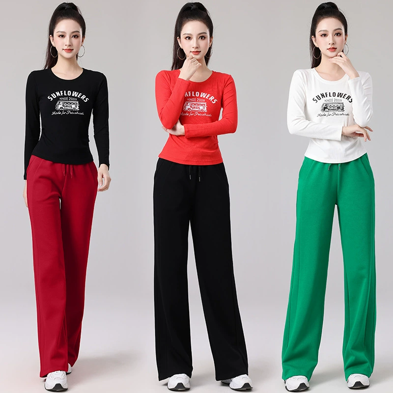 2506 pants