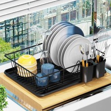 �N�������Ϸ�ˮ�ط���P�ռ{�܆Ό�����ܱP�ӵ����ռ{�܏S�Ҵ��l