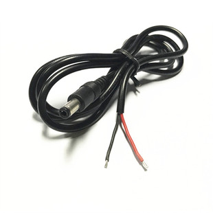 �ӴֱO��DC�Դ��12Vdc��ĸ���^���L�����~5.5*2.1MM�z���^�B�Ӿ�