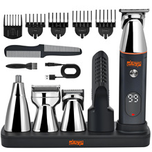 ���l����Ƽ�5��1�๦�ܼ���USB���ʽ늄����l�����b