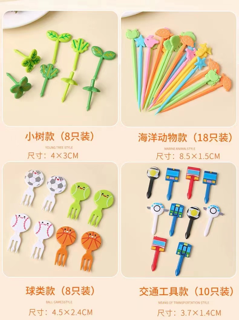 微信图片_20220507111502