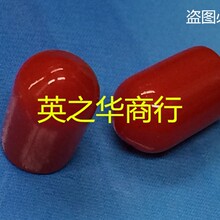 SMA�쾀�B�Ӿ�SMA���^ĸ�^���mñС�tñ��ˮñ�^�����mñ