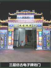 ���͆��²�����ӹ��T���²��P䓻�Ȧ�`���z�����Ʒ��T