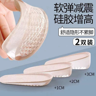 ���l��Ů�[�΃����߰�a�|���z��ܛ�����_Ь�|�ķ�����������Ь�|