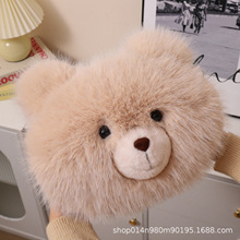 ¿ˮɐۿͨOܟˮ늿ɲů֌ů