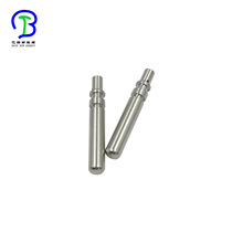 �S��ֱ�N����Դ��܇��늘���ᘲ�� �S�~��a�����B�����~�pin�