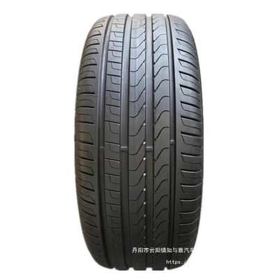 19 20 wholesale, Vehicle tire