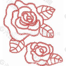 �C荈D�����l õ��C�D T��ë���L������ë��ѝ���b�ˮ�diy