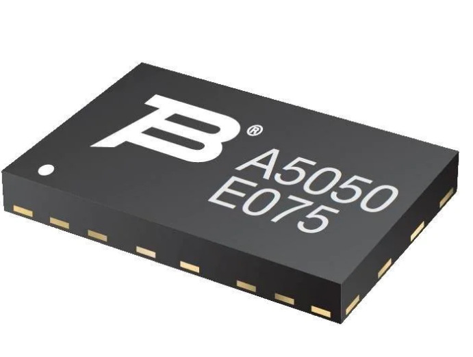 TBU-CA065-200-WH 浪涌抑制器 伯恩斯 Bourns