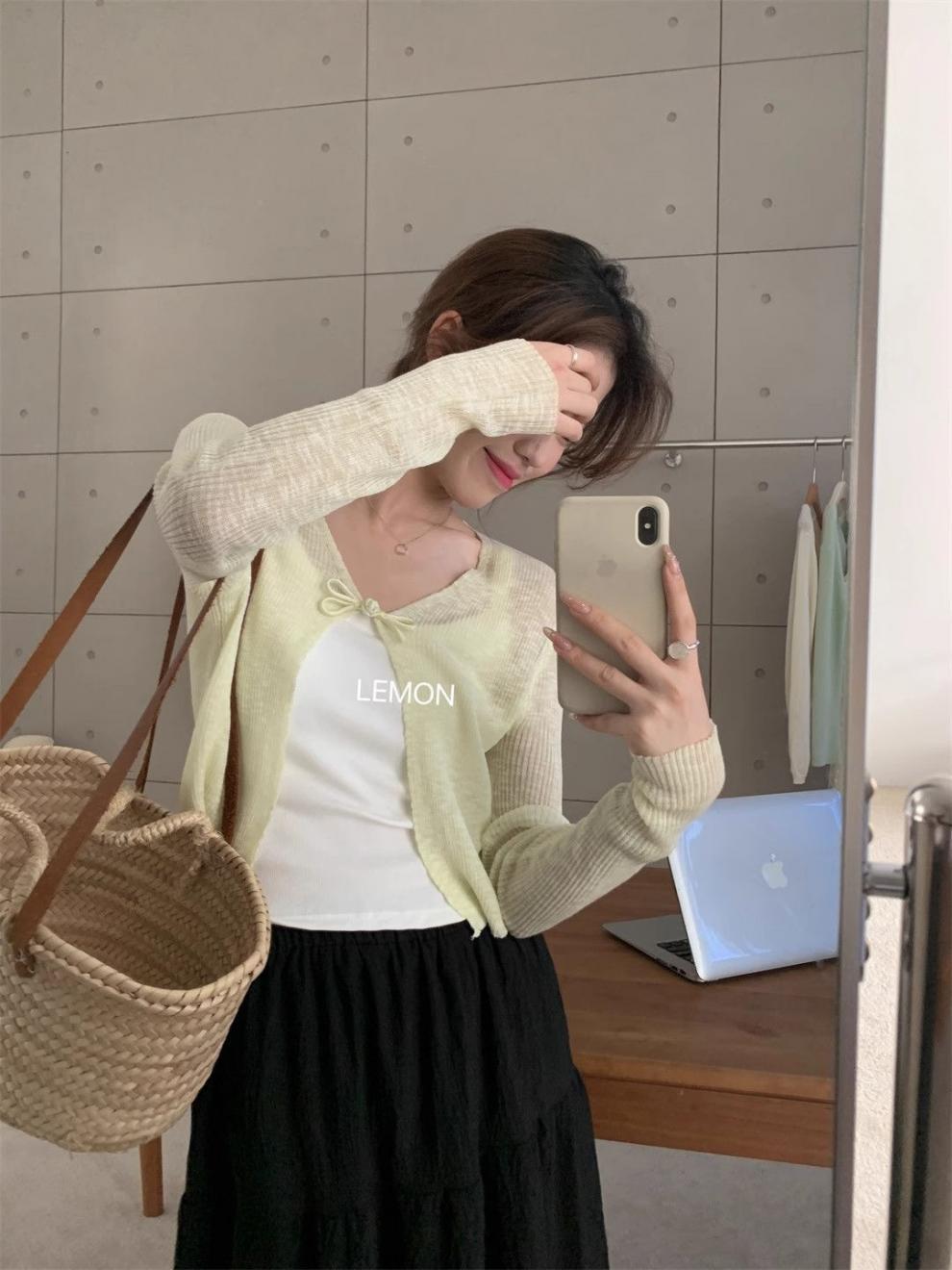 7a9166fb-edde-4e15-932c-5532d56a84de.jpe