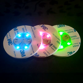 助威道具;整人玩具