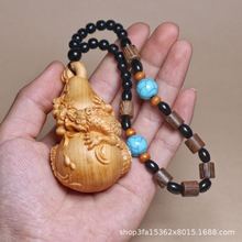 �°�ľ��[����ˇƷ���������ְѼ���Մ�����������ֶY