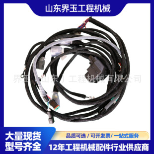 �l�әC����6219-81-8121�m��С��PC1250-8�ھ�C��� �ڙC���