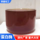 Detergent special liquid protease laundry detergent raw material additives decontamination oil removal cleaning agent protease