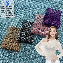 �W���߲ʽ��ٽz�Ứ������� ���y�z�W����̨�������Y�����Ⲽ��