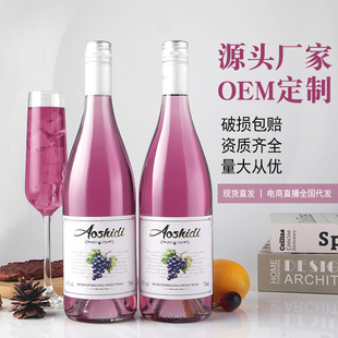 �S��ֱ�N�|�����C֧�ִ��l��������ă��WԊ�����ݾ������Ѿ�