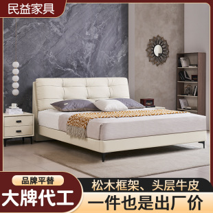 �p�˴�С����1.8m�鴲���䃦����OӋ���Ҵ���ľ���î�Y��ȫ