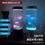 静音跨境热销桌面氛围灯