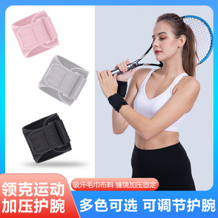 �S��ֱ�N�S��ֱ���\���o����{���p�@�Ӊ�͸���o������Ů����]�F