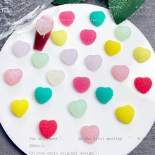 �¿������˪����ܛ�������Ʒ��ͨʳ���ֹ�diy���������������
