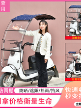 ?�ۯB������s����̤��܇�����늄�܇��ꖂ����ƿ܇�������Ԅ�