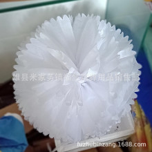 ���Ú�����Ʒ ܇�^�� �`܇�� ��׻� 40CM܇�^�ײ�������Ĺ����