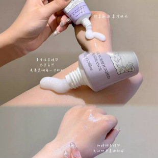 �S�����l����ˮ�������o��˪�׺��aˮ���������ܛ����˪����Ʒ��