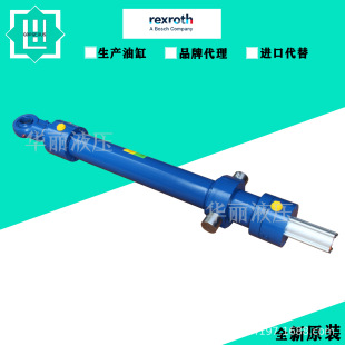 Rexroth��ʿ��Һ�����͸��͉���CDT3MX5/CDM1MP5/CDL1MT4/CDT3MP5