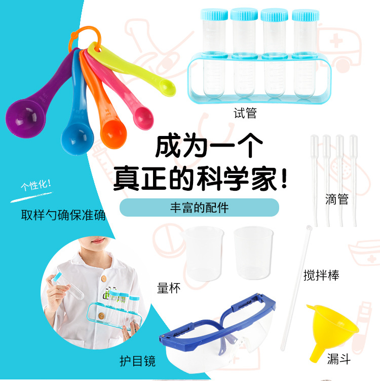 x详情_03.jpg
