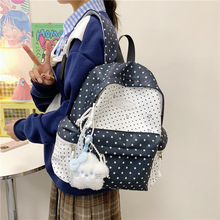 ins�L�¿�WԺ�L�ɐ������ײɫ���������и��ЌW�������p�米��